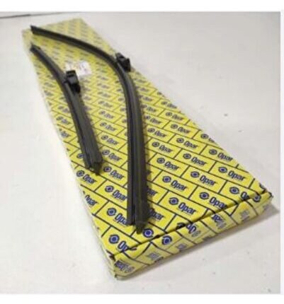 OPAR55179973 - SİLECEK TAKIMI FİORINO 1.3 MTJ