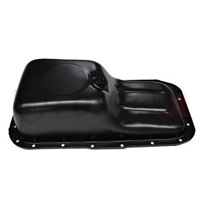 Motor Yağ Karteri Doğan Kartal Şahin