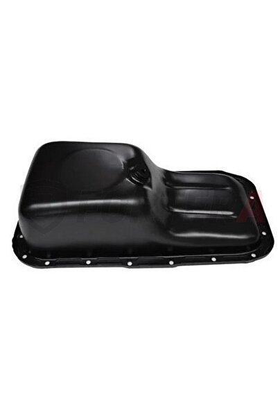 1_org_zoom-30627.jpg Motor Yağ Karteri Doğan Kartal Şahin - Görsel 1