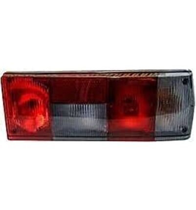 Orjinal Tofaş 93 Stop Sağ Lambası Komple 85009360