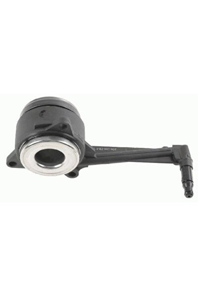 1_org_zoom-30635.jpg Debrıyaj Rulmanı T5 T6 Passat Golf5 Jetta 04- Opar 0A5141671 - Görsel 1