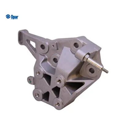 Sağ Alt Motor Takozu Boxer Iii 53420325/ 1627702580 53420325