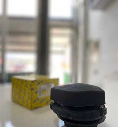 Amortisör Takozu ( Sol ) 59360099 ( Fıorıno - Lınea - Bıpper )