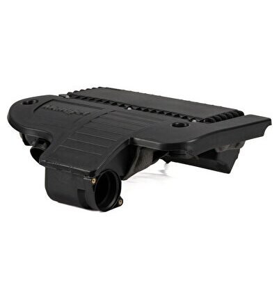 FIAT 51798941 HAVA FILTRE KUTUSU 51798941