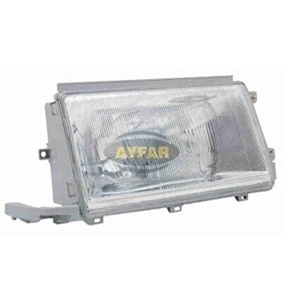 Tofas Far Sag Dogan Kartal Slx (11164d) - F 101003