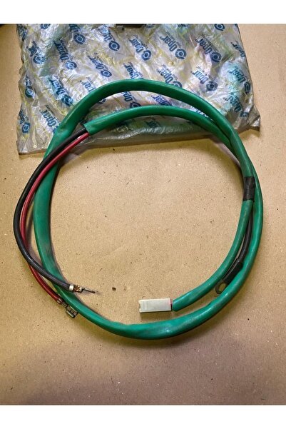 1_org_zoom-30646.jpg TOFAŞ DOĞAN KARTAL ŞAHİN MARŞ KABLOSU OPAR - Görsel 1