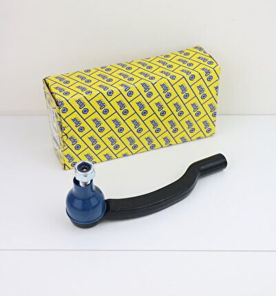 Ducato Iıı - Boxer Iıı - Jumper Iıı 2006 Sonrası Sağ Rot Başı - Oem No: 1376345080e