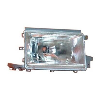 FAR SAĞ [ DOĞAN ŞAHİN KARTAL SLX 1993-(H4) ] GNZRZ