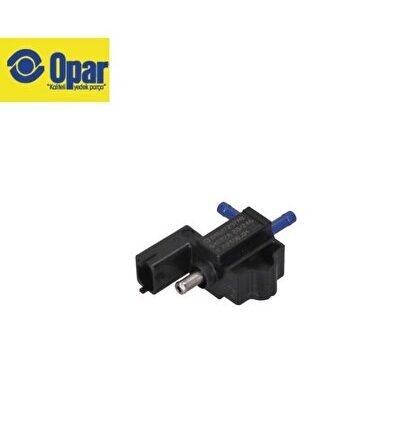 TURBO VALFİ ELEKTROVANA EGEA 500L 500X RENEGADE OFF ROAD 1,4 / 1,4 4X4 53111385 70230804