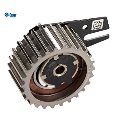 Kayiş Gerdirici Fiat Ducato 2.2 Euro 6 46341602 / 55265257 / K68286 46341602