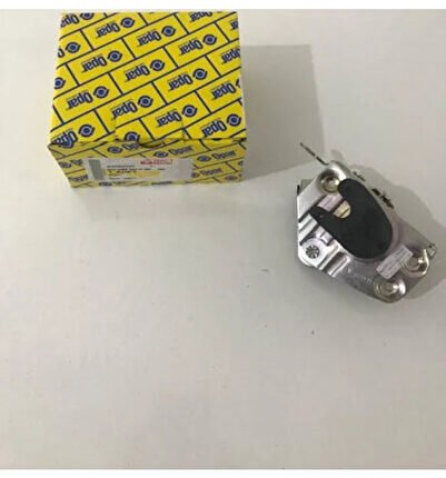 KILIT,ARKA KAPI IC SAG DKS 4356259E