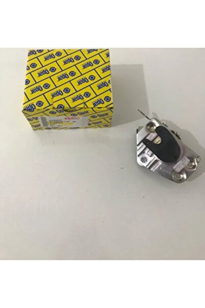 1_org_zoom-30668.jpg KILIT,ARKA KAPI IC SAG DKS 4356259E - Görsel 1