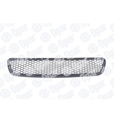 Panjur.ön Tampon Orta Po Tofas-51703148