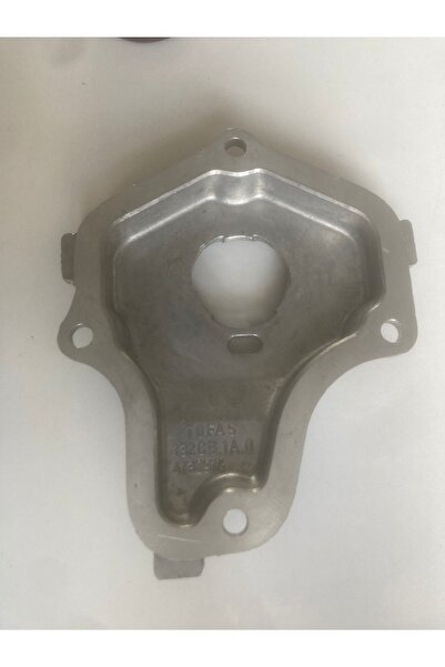 1_org_zoom-30683.jpg EKSANTRİK ÖN YAĞ KAPAĞI - Görsel 1