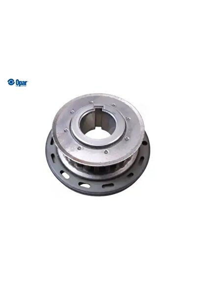 1_org_zoom-30691.jpg Krank Dişlisi 208-2008-3008-301-308-5008-508-expert Iv-partner Vu-rifter-traveller Dv5r - Görsel 1