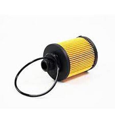 Yağ Filtresi Bravo Iı-doblo-ıdea-panda-punto-alfa 159-corsa-merıva-bıpper-nemo 1.3 1.6 1.9