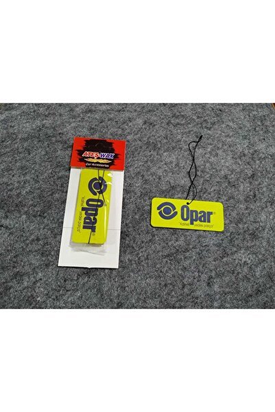 1_org_zoom-30693.jpg Araç Asma Koku Kağıt Tofaş Opar - Görsel 1