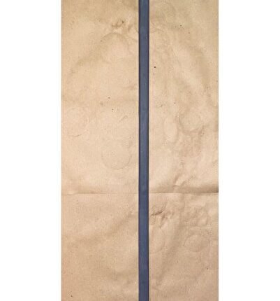 Tofaş Kartal Bagaj Halı Çıtası Uzunluk 76.5 CM Cerçelik 85004042