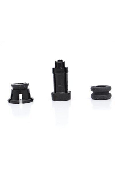 1_org_zoom-30698.jpg Enjektor Memesı Tek Delık Dks Slx 1.6 Ie (sıyah Ust Kutuklu) Nurpar-29476s - Görsel 1