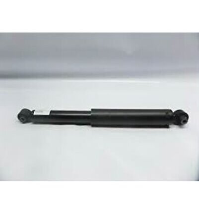 52093968 Arka Amortisör