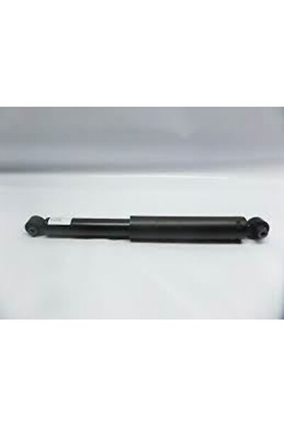 1_org_zoom-30705.jpg 52093968 Arka Amortisör - Görsel 1