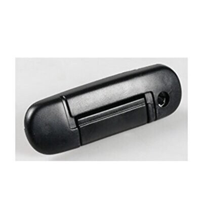 Fiat 7596159 Kapı Kolu, Ön Sağ Fisesiz Dks