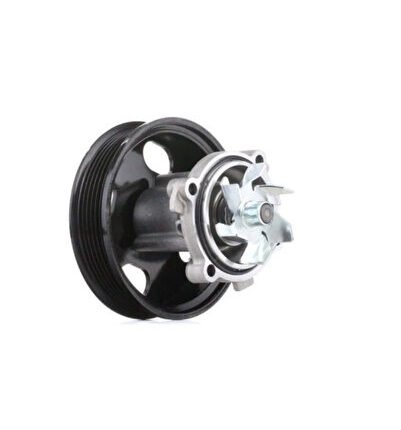 Fiat 1.3 Multijet & Opel Devirdaim Su Pompası - OEM NO: 46338675