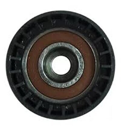 Eksantrık Gergı Rulmanı Bravo Marea Stılo Doblo 1.9d Duz Jtd Astra H Vectra C Zafıra Atb1007