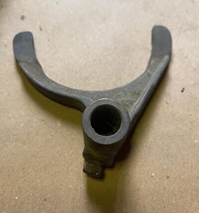 TOFAŞ DOĞAN KARTAL ŞAHİN VİTES ÇATALI OPAR