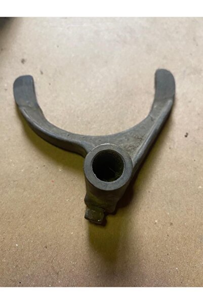 1_org_zoom-30716.jpg TOFAŞ DOĞAN KARTAL ŞAHİN VİTES ÇATALI OPAR - Görsel 1