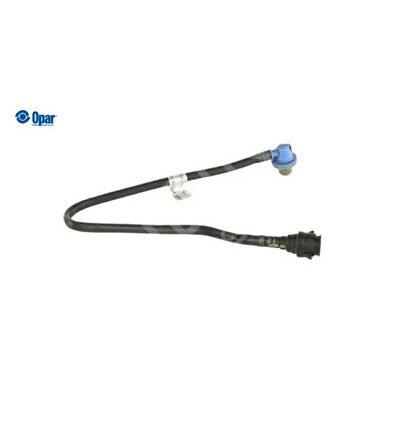 Sabit Boru Servofren Hortumu Ducato 2.3 1368752080 1368752080