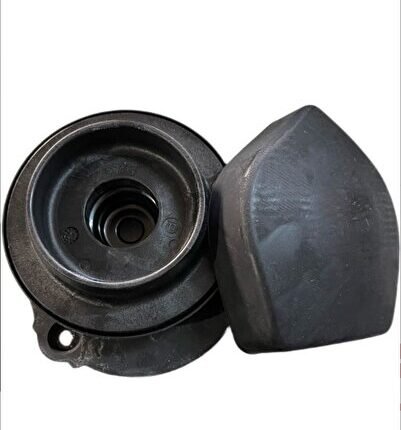 Fiat Fiorino Ön Amortisör Takozu Rulmanlı SOL 59360099