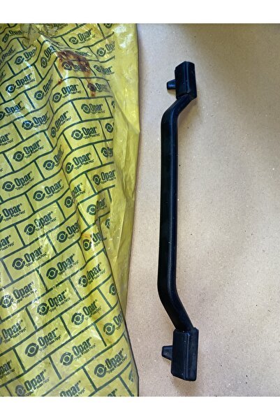 1_org_zoom-30723.jpg TOFAŞ DOĞAN KARTAL SLX TAVAN EL TUTAMAĞI SİYAH OPAR ESKİ ÜRETİM - Görsel 1