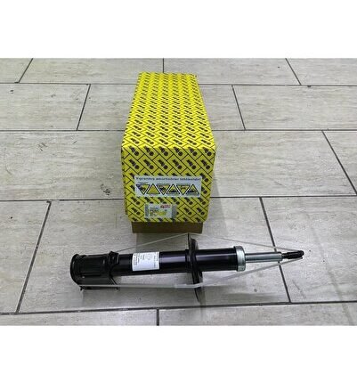 Fıat Uno On Amortısor 5938080 Uyumlu