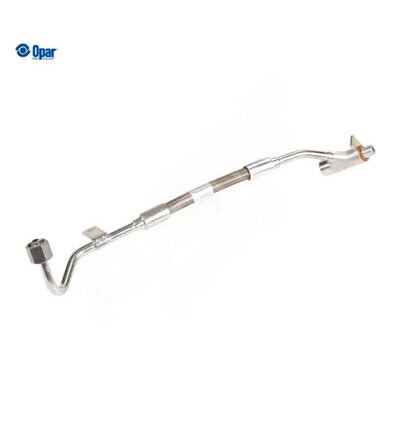 Turbo Yağ Borusu Ducato 2.3d 5802437141 5802437141