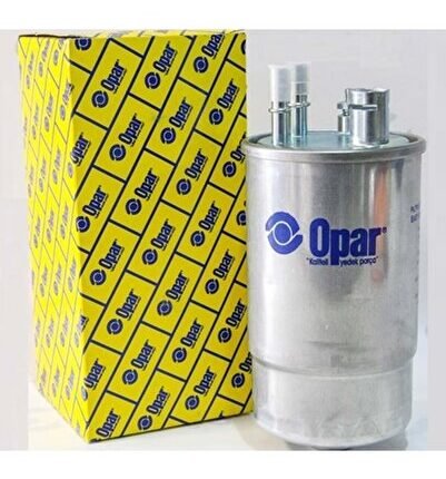 Mazot Yakıt Filtresı Doblo Punto Linea 1.3mjt 19.jtd 77363804