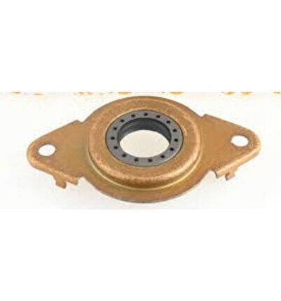 PRİZDİREK KEÇESİ FIAT EGEA 1.3-DOBLO III-FIORINO-LINEA 1.6MULTİJET