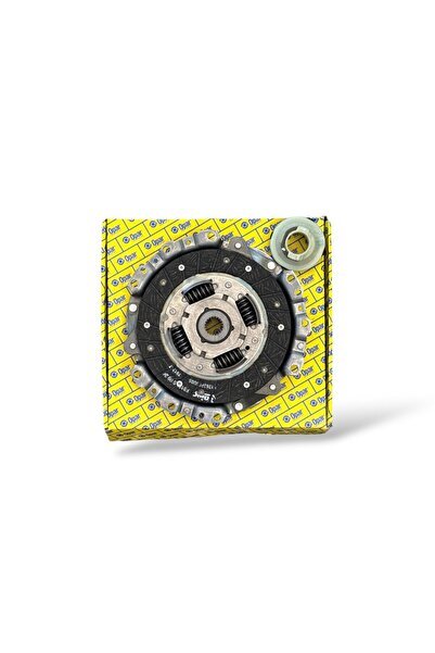 1_org_zoom-30748.jpg Tofaş Doğan, Kartal, Şahin SLX Tip Debriyaj Seti – Opar Marka - Görsel 1