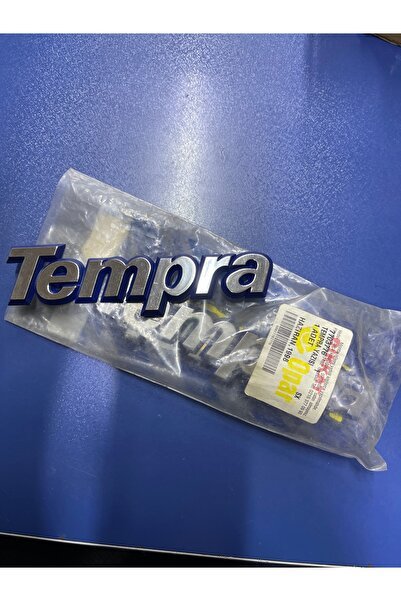 1_org_zoom-30753.jpg 7703776 tempra yazısı - Görsel 1