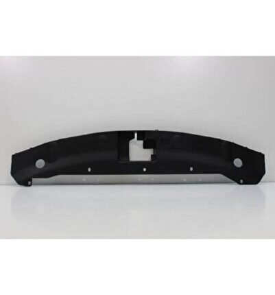 Fiat Egea Ön Tampon Üst Muhafaza Bakaliti Orijinal