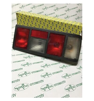 Stop Lambasi Sol Duylu Dogan Slx 95 Model Opar 85011749 Oriji... 431559107