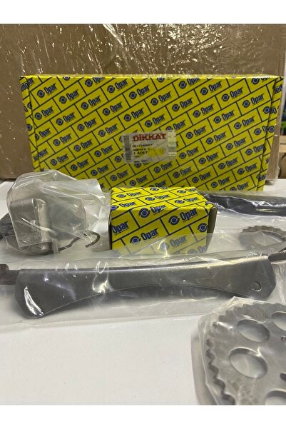 1_org_zoom-30767.jpg 1.3 Multijet Eksantrik Zincir Seti - Görsel 1