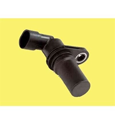 73502752 Krank Mil Sensörü Doblo Granede Punto Idea Palio Panda Siena Astra H Corsa C D 1.3 Mjt