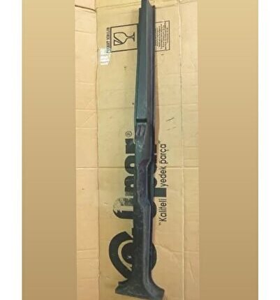 Murat 124 Orta Direk Takviye Sacı Sağ