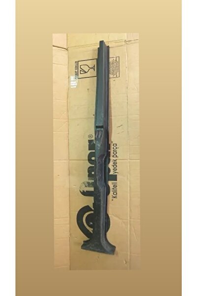 1_org_zoom-30775.jpg Murat 124 Orta Direk Takviye Sacı Sağ - Görsel 1