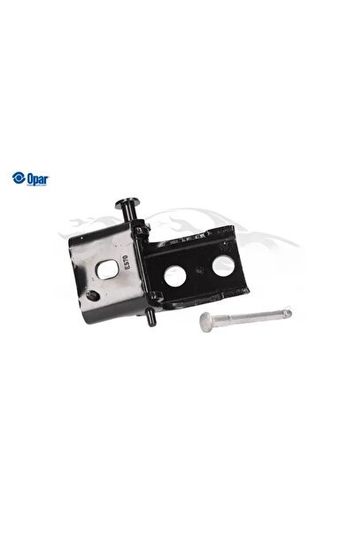 1_org_zoom-30778.jpg Sağ Arka Kapi Menteşesi 9035.AX 155253341 - Görsel 1