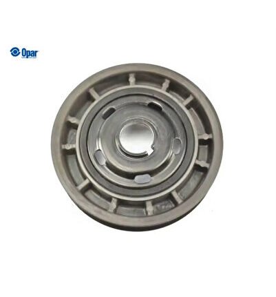 Krank Kasnagi 2008 I-ii-208 I-ii-3008-301-308 Ii-5008-508-expert Iv-partner-rifter-berlingo-c3 Iii