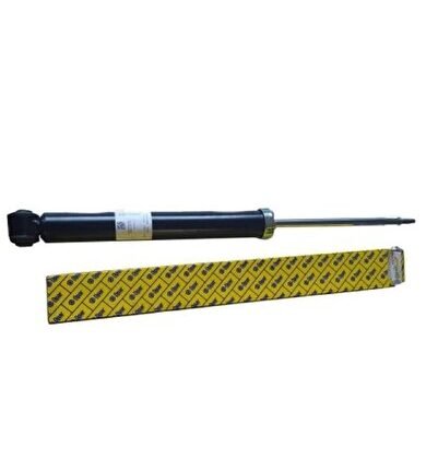 Egea ARKA AMORTİSÖR 52065368 oem: 52101580 52043699 52043700 52056455 52056456
