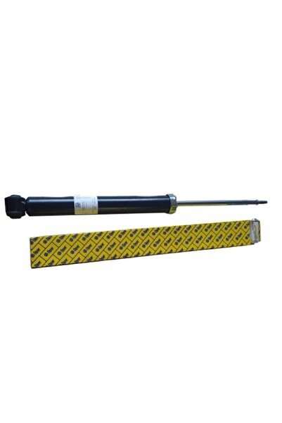 1_org_zoom-30782.jpg Egea ARKA AMORTİSÖR 52065368 oem: 52101580 52043699 52043700 52056455 52056456 - Görsel 1