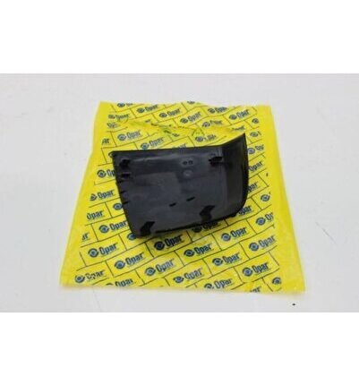 Fiat Doblo Sol Ayna Kapağı D-3-D-4 KASA Aynası Kapak Opar